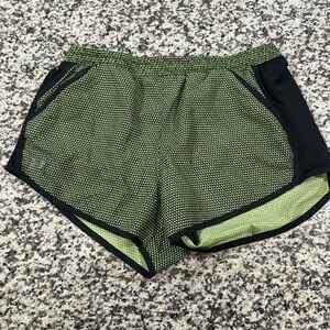 Under Armor shorts